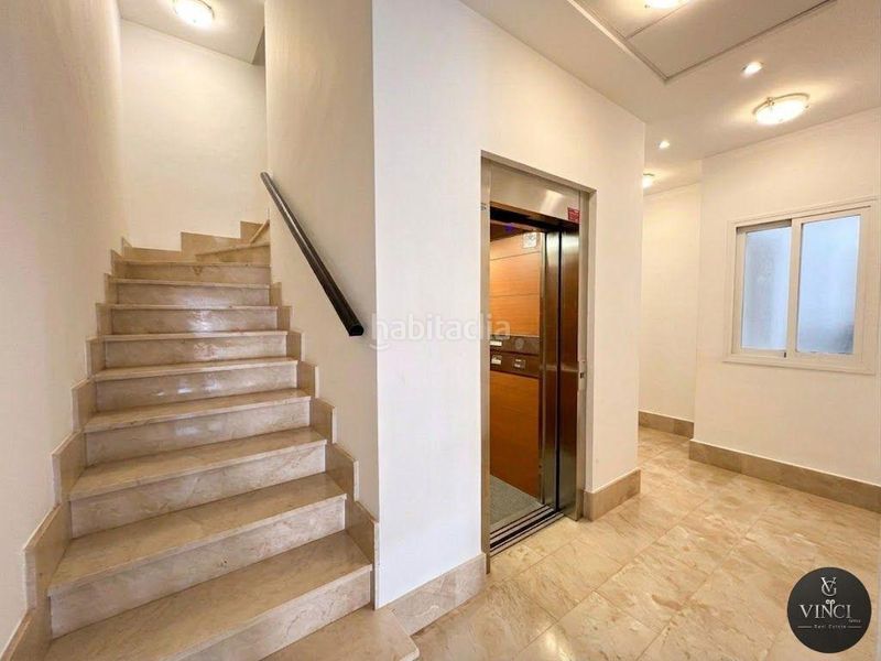 Foto c1df2af0-291d-4fee-b780-bd06c3f9f096. Apartament a Santanyí poble Santanyí
