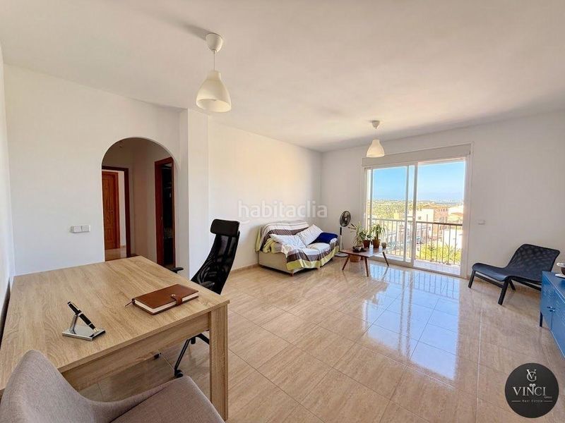 Foto c4fc0031-4d53-4c05-8534-3b230ef9fc15. Apartament a Santanyí poble Santanyí