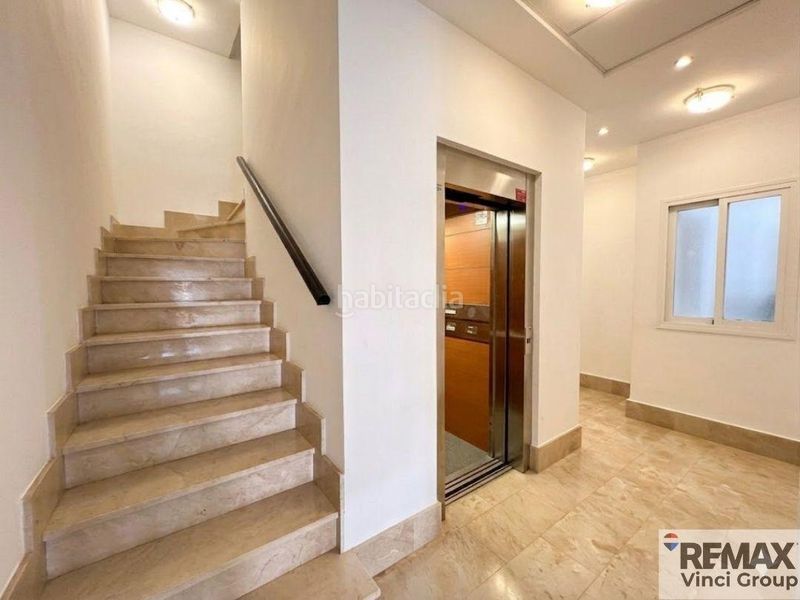 Foto cf19917c-9984-4160-b2d8-a938507fb8aa. Apartament a Santanyí poble Santanyí