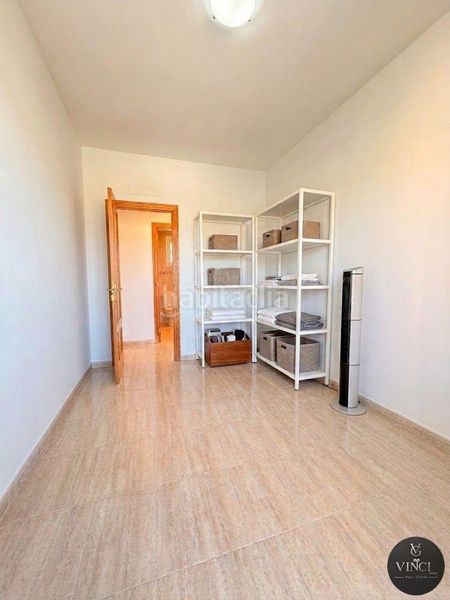 Foto d1bc72dc-5736-4c01-97b4-0c6c356551bf. Apartament a Santanyí poble Santanyí