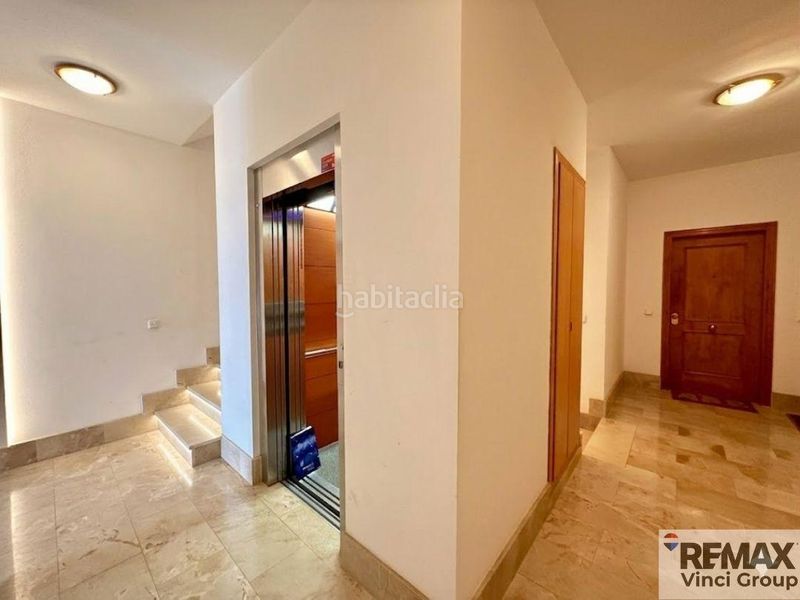 Foto dc7d41dc-a935-4f18-bee9-6cc88d1d46a3. Apartament a Santanyí poble Santanyí