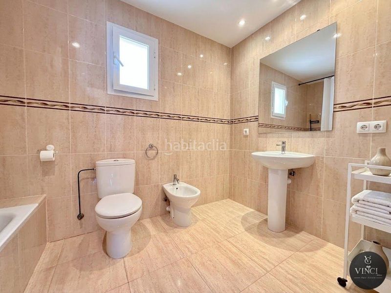 Foto dcca830d-f5a7-42b3-b0d6-2125fb68fa43. Apartament a Santanyí poble Santanyí
