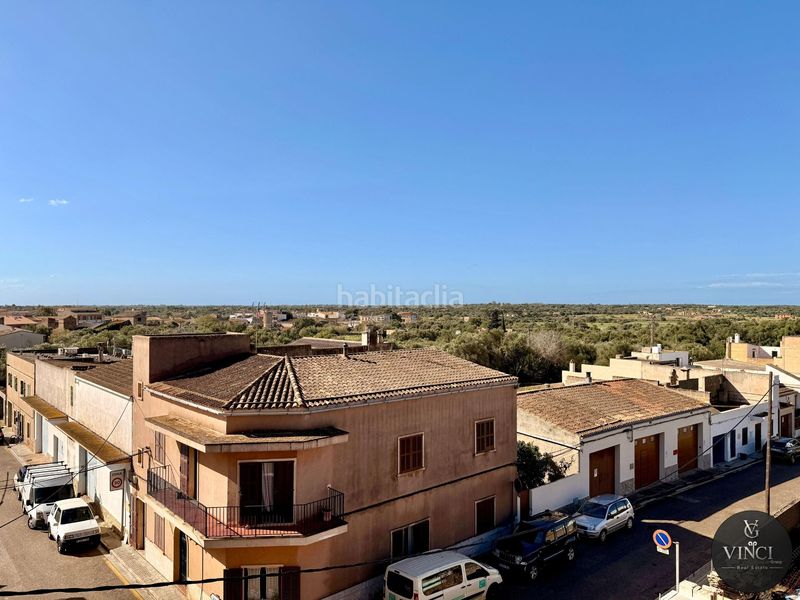 Foto e3d81279-ca82-495a-9051-129cca32c5d6. Apartament a Santanyí poble Santanyí