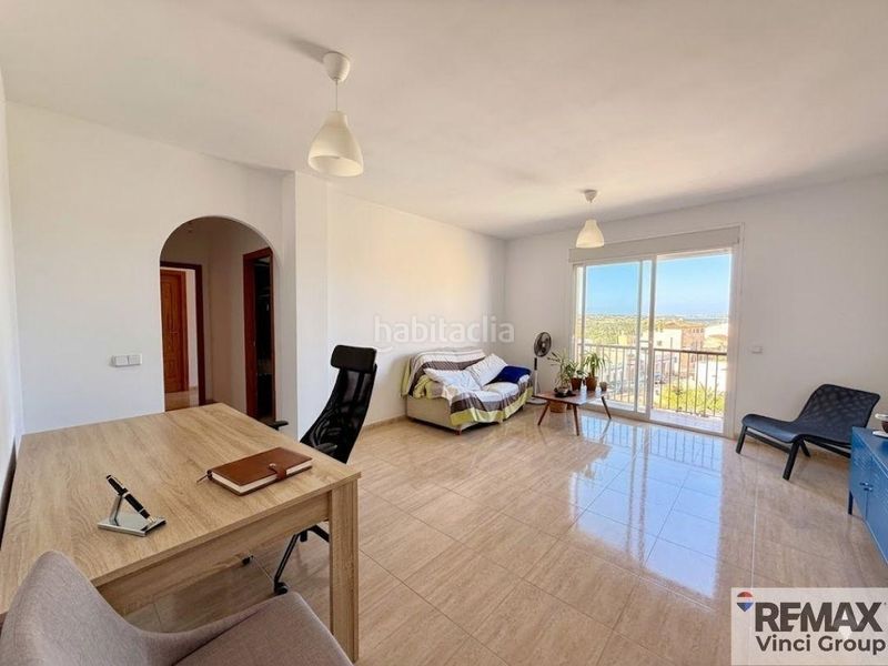 Foto e541caed-e6eb-48c6-86b0-c4c8aaafbb22. Apartament a Santanyí poble Santanyí