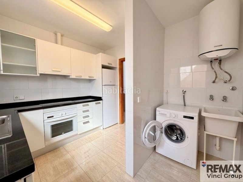 Foto e9f43171-ef82-4890-9261-a654c2edca81. Apartament a Santanyí poble Santanyí