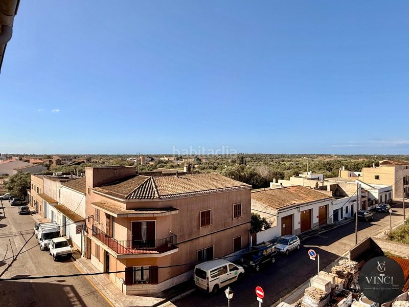 Foto eba6a8f8-b40b-4fa3-aaab-e5a22dfa3610. Apartament a Santanyí poble Santanyí