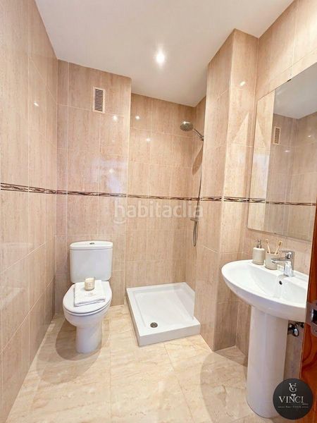 Foto ecdfb3ac-e580-4ca2-993d-a0a6be510899. Apartament a Santanyí poble Santanyí