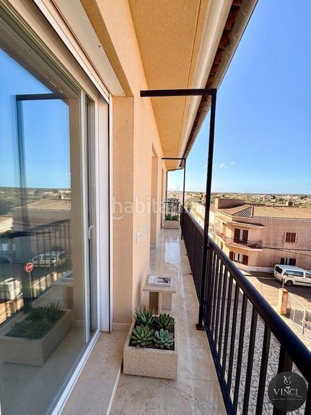 Foto ed7491a6-0756-4c75-8db2-3e7e09cda202. Apartament a Santanyí poble Santanyí