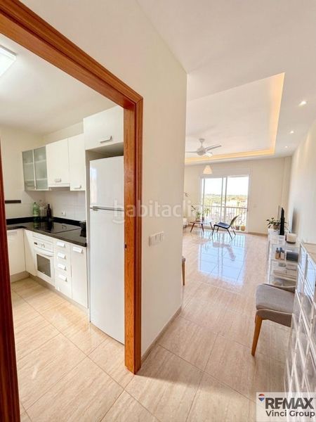 Foto f5a275ca-eb2d-4013-9cee-a1e53db3a59c. Apartament a Santanyí poble Santanyí
