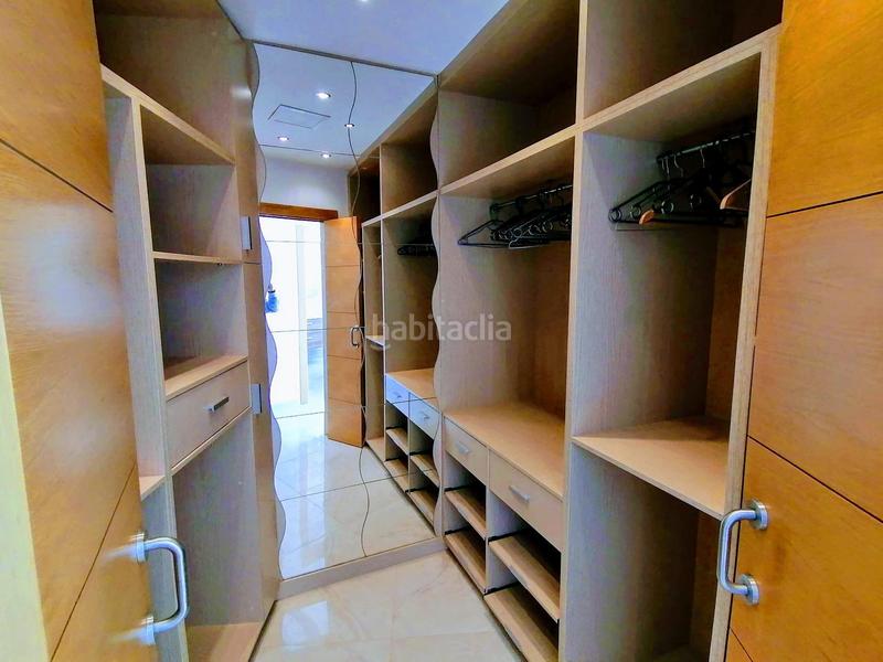 Foto 34064566-b1bc-4330-8d7e-10b7f9eaad77. Alquiler chalet magnifica villa en santa ponsa en Calvià