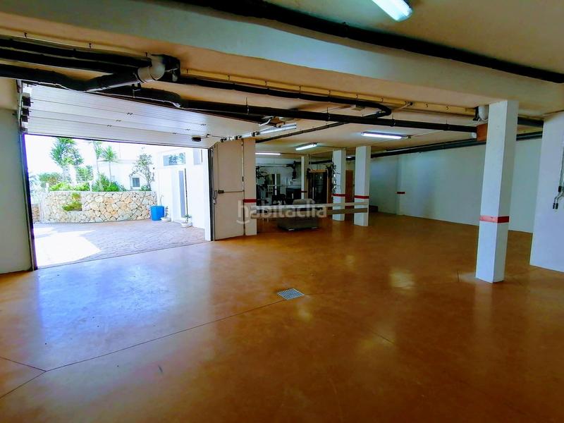 Foto 39c26034-7c9e-4c95-82fc-5a74b4d22c91. Alquiler chalet magnifica villa en santa ponsa en Calvià