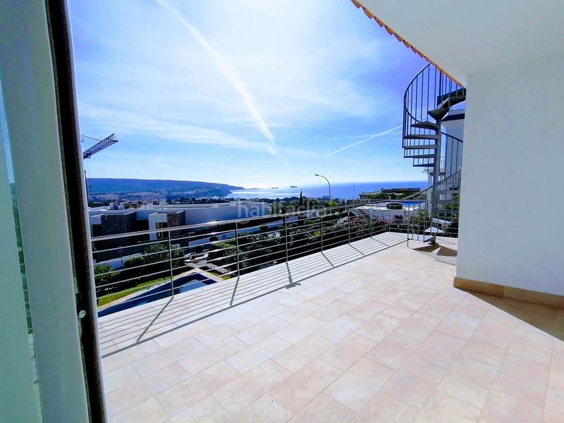Foto 51fed66c-3222-4ca3-9037-2e364c207d53. Alquiler chalet magnifica villa en santa ponsa en Calvià