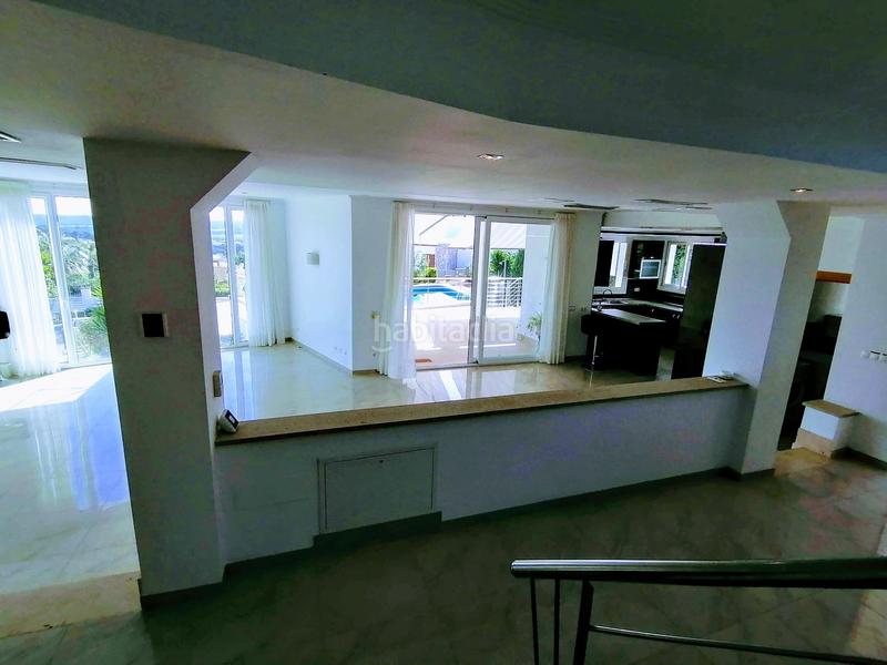 Foto 44d05126-6154-4b71-ac37-7c134644e567. Location chalet avec chauffage parking piscine dans Calvià