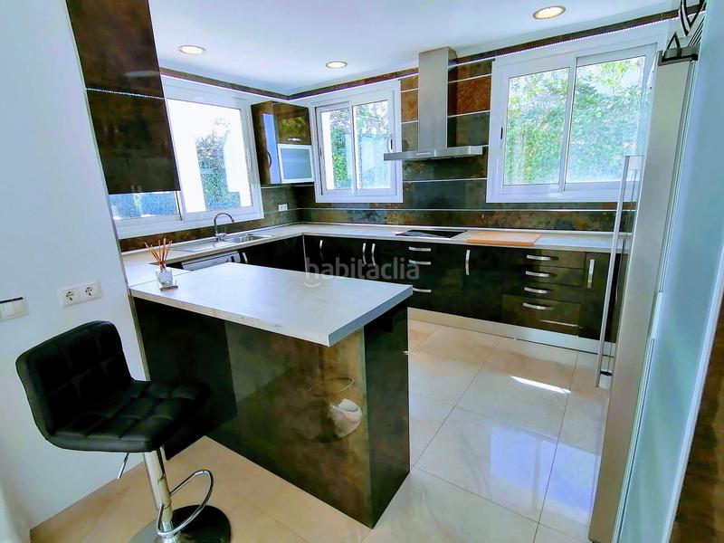 Foto f87b51ba-9938-4508-ab24-78629fd86f4c. Rent chalet with heating parking pool in Santa Ponça Calvià