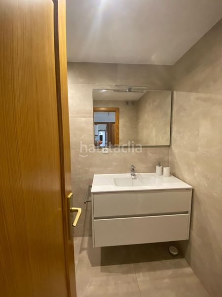 Foto 0a035859-f22e-4d31-8956-11b43634e48c. Lloguer pis amb aparcament a Colònia Sant Jordi Ses Salines