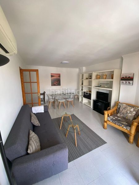 Foto 1c283599-b347-44f9-bc04-323d65eac980. Lloguer pis amb aparcament a Colònia Sant Jordi Ses Salines