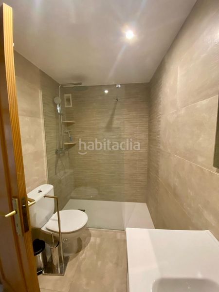 Foto 50126086-3c7e-4fc0-8cf0-f1372064ccfa. Lloguer pis amb aparcament a Colònia Sant Jordi Ses Salines