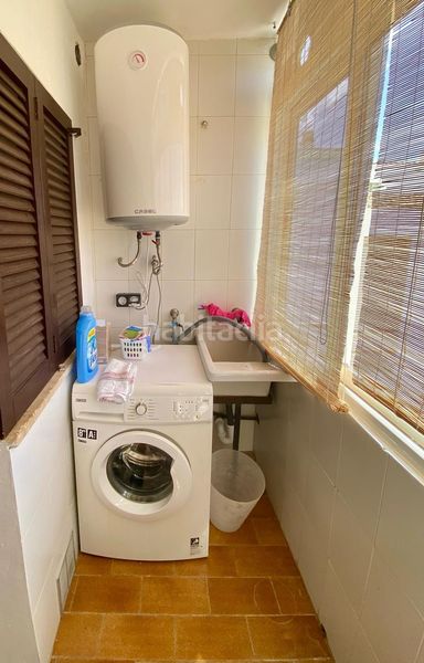 Foto 79edf474-a830-4c28-b6b2-b604b26c621b. Lloguer pis amb aparcament a Colònia Sant Jordi Ses Salines