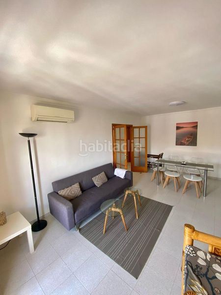 Foto 9dcb6ccc-e357-49fc-a123-b60a92f1e3f7. Lloguer pis amb aparcament a Colònia Sant Jordi Ses Salines