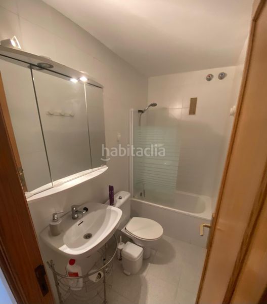 Foto a525a6e4-b0cc-486e-b1ad-7e96a99fc210. Lloguer pis amb aparcament a Colònia Sant Jordi Ses Salines