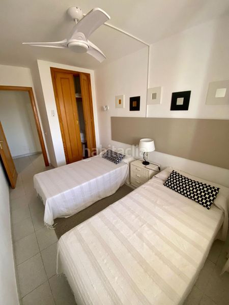 Foto aa8b5729-fea5-461f-8fa8-cb969d95ec91. Lloguer pis amb aparcament a Colònia Sant Jordi Ses Salines