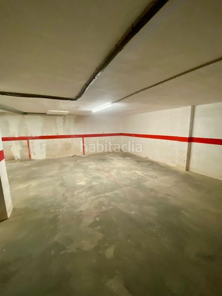 Foto 10d258d8-da98-4ee4-b255-770cb8b40fda. Miete etagenwohnung mit heizung parking in Colònia Sant Jordi Ses Salines