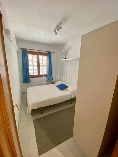 Foto 8acc977e-f9f5-4b33-b580-5d9d7faf87df. Miete etagenwohnung mit heizung parking in Colònia Sant Jordi Ses Salines