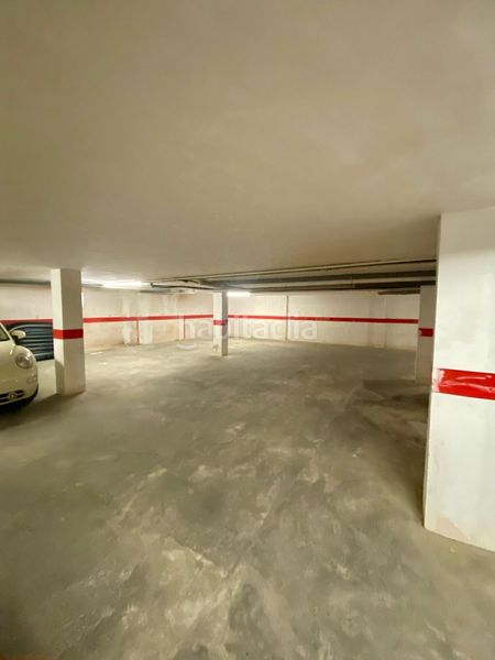 Foto 90b3ece8-b3d6-47bb-b520-8972dd6d3508. Miete etagenwohnung mit heizung parking in Colònia Sant Jordi Ses Salines