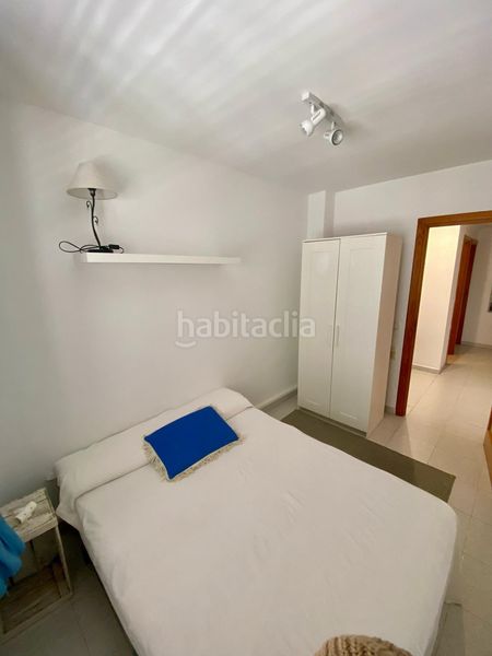 Foto a16064c7-5353-4422-a561-80f64aab140a. Miete etagenwohnung mit heizung parking in Colònia Sant Jordi Ses Salines