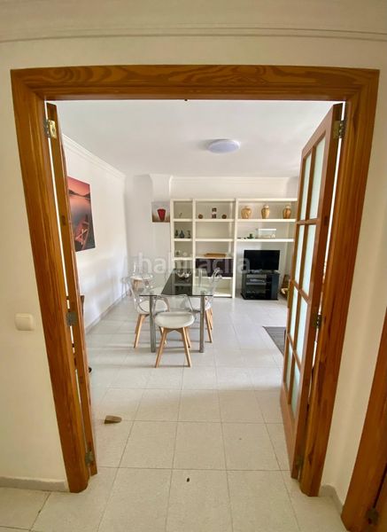 Foto aba79ada-482b-4821-8155-8e41227c4dd7. Miete etagenwohnung mit heizung parking in Colònia Sant Jordi Ses Salines