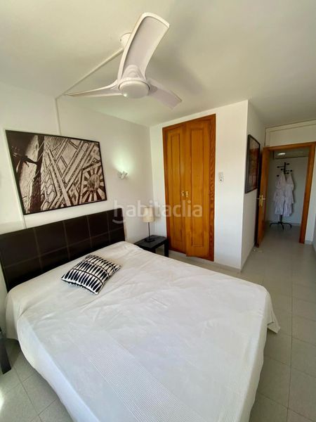 Foto e1dabeb7-c94c-4815-9e3a-ce3da964806d. Miete etagenwohnung mit heizung parking in Colònia Sant Jordi Ses Salines