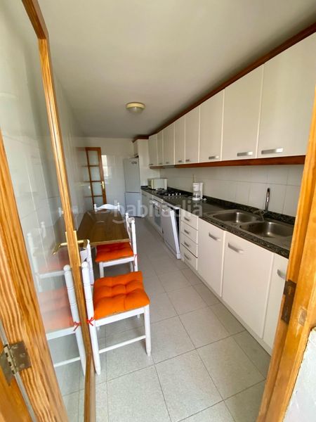 Foto fb1b4dd9-07e4-462d-918b-9c5c4ea7a4ed. Miete etagenwohnung mit heizung parking in Colònia Sant Jordi Ses Salines