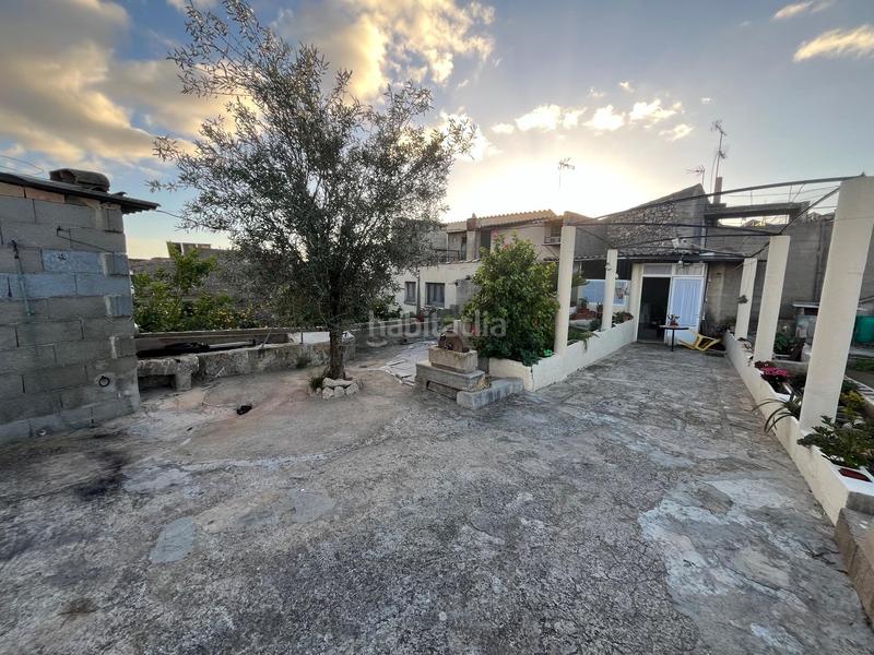 Foto af912307-ae26-4869-bd2a-edaf31eaa21a. Terreny residencial a Búger