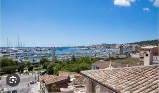 Flat in Sant Jaume. Espectacular piso en pleno corazon de santa catalina