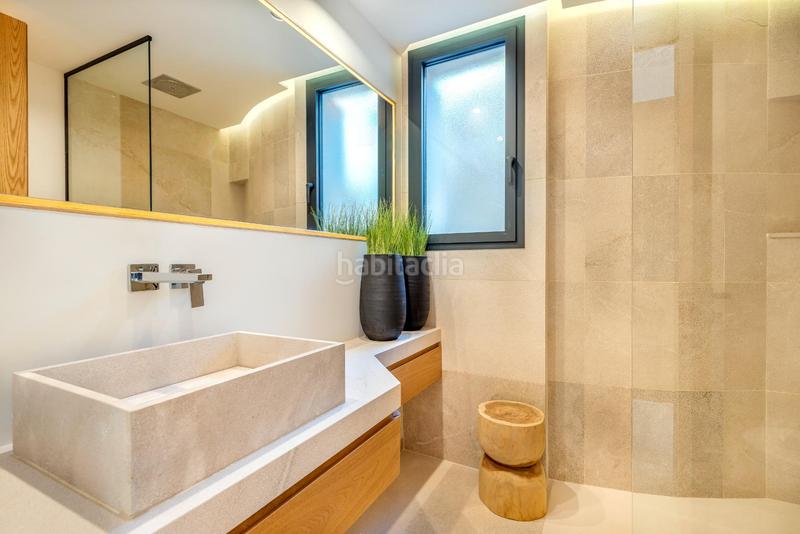 Foto 39cf4c7d-09f2-42ac-91f7-5e52b867d116. Flat with parking pool in Costa de la Calma Calvià