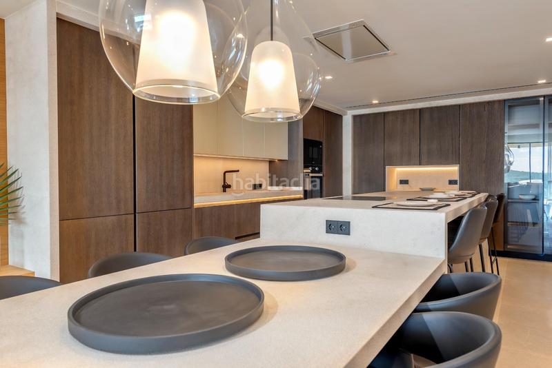 Foto c3b144c4-e394-4fbb-89f3-91b1b114082b. Flat with parking pool in Costa de la Calma Calvià