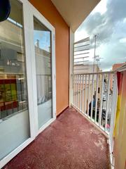 Appartement à Camp D´en Serralta