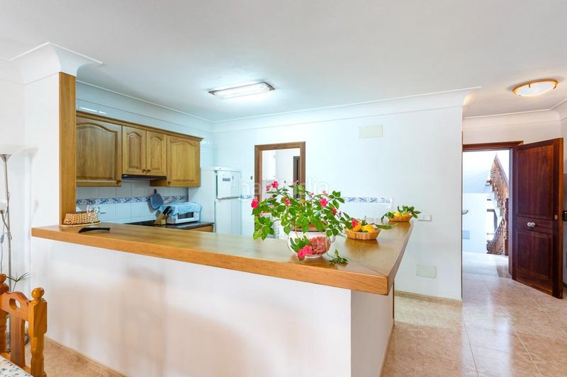 Foto b90532cc-c8c4-47e8-b824-d92b19de2f23. Lloguer pis a Colònia Sant Jordi Ses Salines