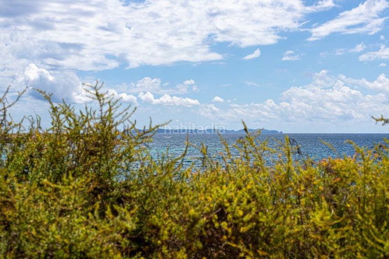 Foto fef2a1ac-f6df-4cf6-880f-0c5917ab1aaf. Lloguer pis a Colònia Sant Jordi Ses Salines