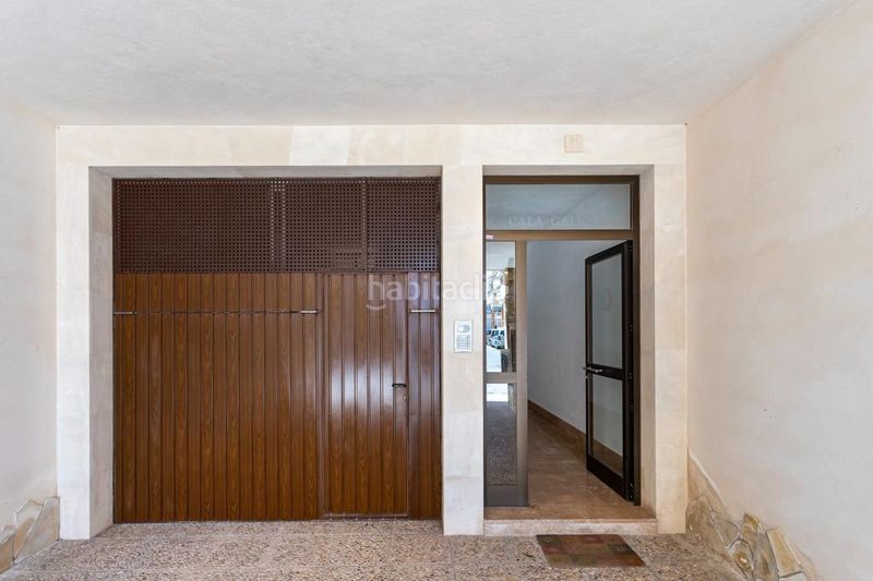 Foto 404c5337-fc3d-447a-a01e-82c0ca5a2809. Miete etagenwohnung mit heizung in Colònia Sant Jordi Ses Salines