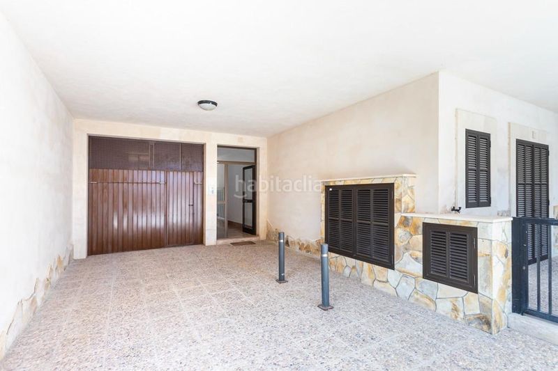 Foto 6e4e4b28-1ed9-4728-aa04-51e04c40dba6. Miete etagenwohnung mit heizung in Colònia Sant Jordi Ses Salines