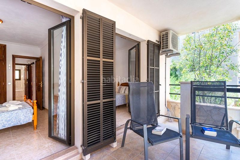 Foto ea2687a5-b7b7-4b6d-8890-bc276a111643. Miete etagenwohnung mit heizung in Colònia Sant Jordi Ses Salines