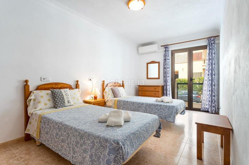 Foto ef72f9ff-8d3a-4ae7-8dbd-4533b774d029. Miete etagenwohnung mit heizung in Colònia Sant Jordi Ses Salines