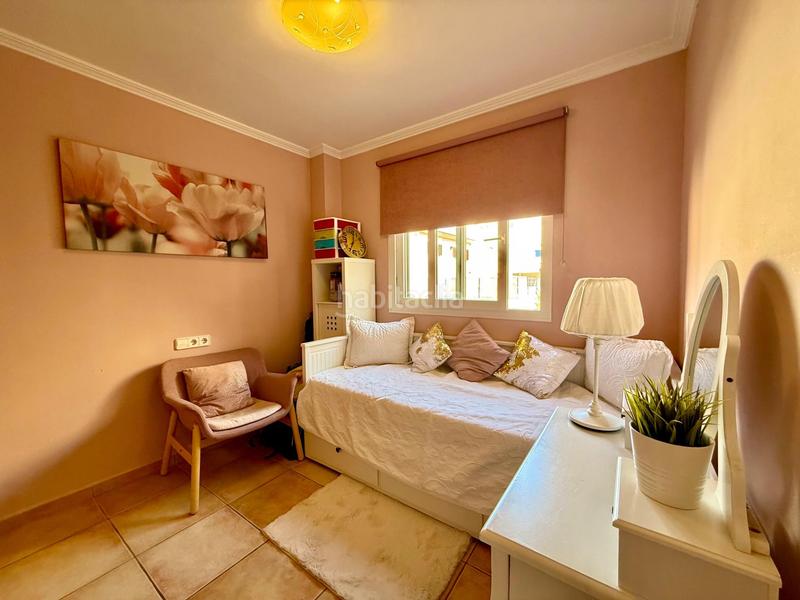 Foto 0e98869a-6c76-44f4-bf3d-18e06e453d5b. Casa adossada a S´Arenal Palma de Mallorca