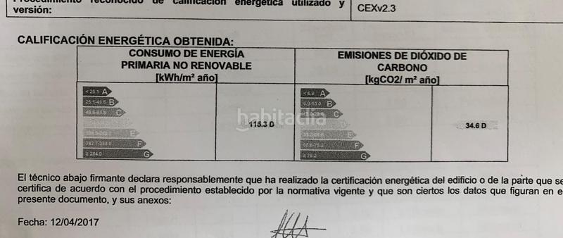 Foto 1e021561-ac47-4bae-b08b-688a23f1cc17. Casa adossada a S´Arenal Palma de Mallorca