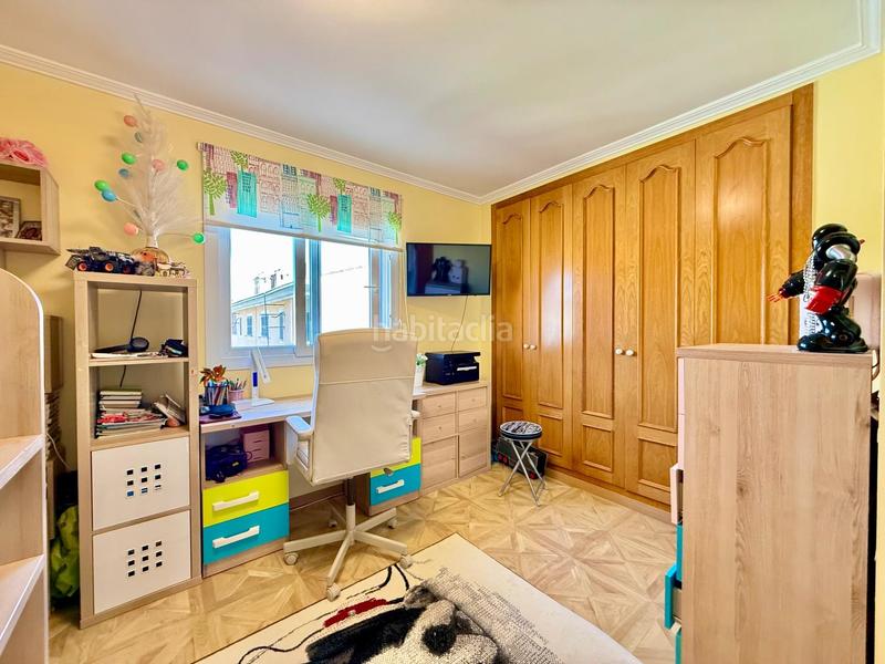 Foto 2603b51e-775f-48cf-a8d9-ab46ba6a1f52. Casa adossada a S´Arenal Palma de Mallorca