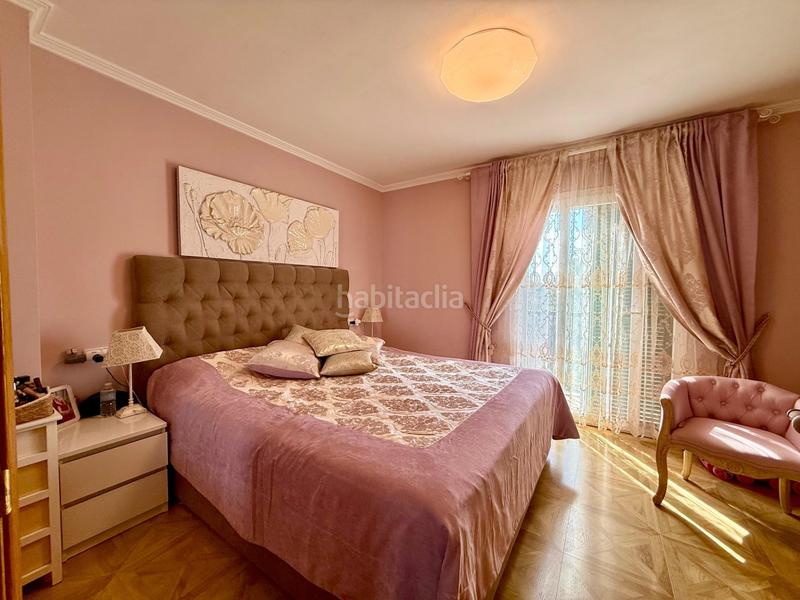 Foto 907d61b1-7876-46c0-a136-880f6ddedaf1. Casa adossada a S´Arenal Palma de Mallorca