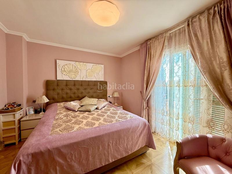 Foto c5392279-db8f-4d3a-b2f9-348c89cf4e2c. Casa adossada a S´Arenal Palma de Mallorca