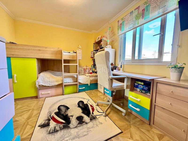 Foto c5bd3d70-b60c-4bf9-8191-77fa0e59b583. Casa adossada a S´Arenal Palma de Mallorca