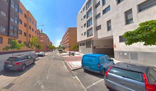 Pis  Calle del encanto. Precioso piso en exclusiva y en excelente zona.